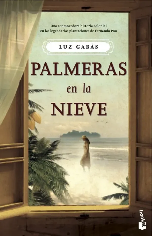 9788499983783_palmeras-en-la-nieve_front-6.webp Palmeras en la nieve