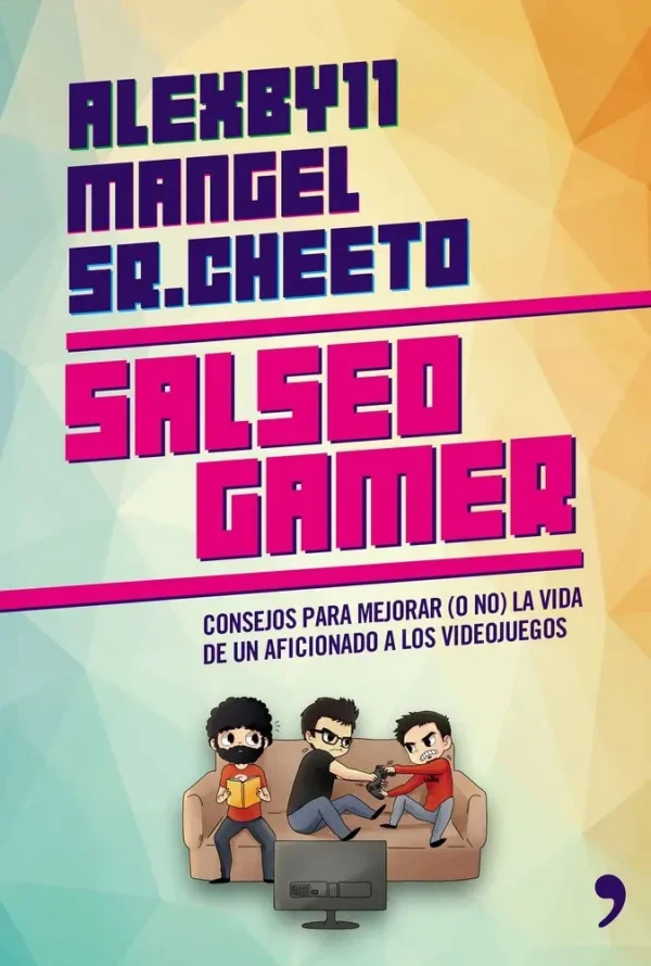 9788499984629_salseo-gamer_front-1.webp Salseo gamer