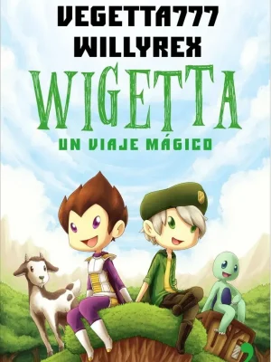9788499984636_1-wigetta_front-7.webp 1. wigetta