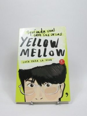 9788499984667_aqui-cada-cual-con-sus-cosas-guia-para-la-vida_front-9.jpg Aquí cada cual con sus cosas. guía para la vida