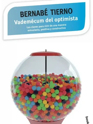 Vademécum del optimista