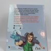 El rubius. virtual hero - Imagen 2