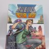 El rubius. virtual hero