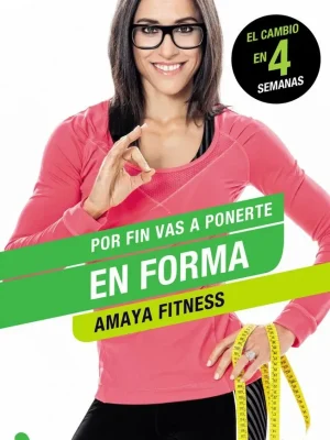 9788499985039_por-fin-vas-a-ponerte-en-forma_front-1.webp Por fin vas a ponerte en forma