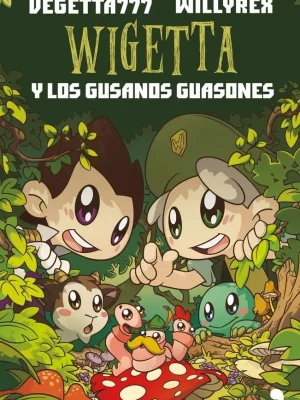 9788499985534_4-wigetta-y-los-gusanos-guasones_front-4.webp 4. wigetta y los gusanos guasones