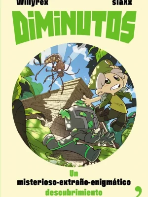 9788499985817_diminutos-2_front-1.webp Diminutos 2