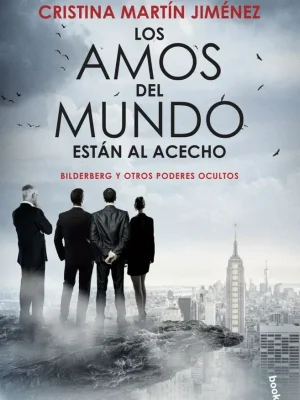 9788499986838_los-amos-del-mundo-estan-al-acecho_front-1.webp Los amos del mundo están al acecho