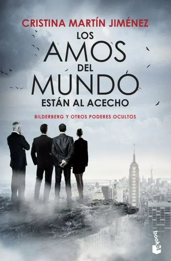 9788499986838_los-amos-del-mundo-estan-al-acecho_front-1.webp Los amos del mundo están al acecho