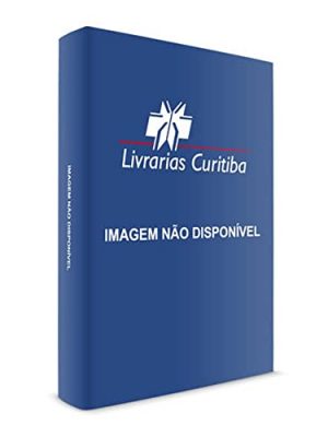 9788501048790_capoeira-pequeno-manual-do-jogador-portuguese-edition_front-1.jpg Capoeira, pequeno manual do jogador (portuguese edition)