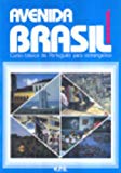 Avenida brasil 1 aluno (portuguese edition)