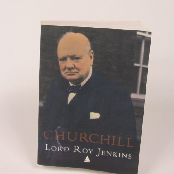 9788520913024_churchill_front-1.jpg Churchill