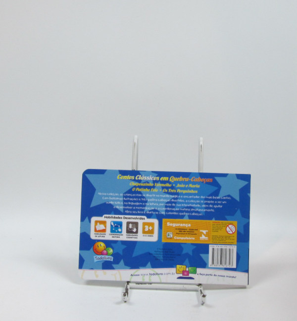 9788537624180_joao-e-maria_back-2.png Joao e maria