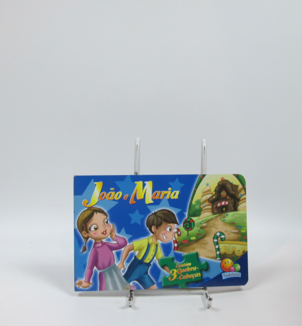 9788537624180_joao-e-maria_front-2.png Joao e maria