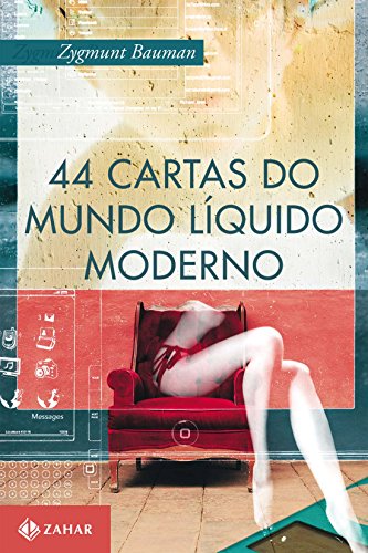 9788537806814_44-cartas-do-mundo-liquido-moderno-44-letters-fr-em-portugues-do-brasil_front-1.jpg 44 cartas do mundo liquido moderno - 44 letters fr (em portugues do brasil)