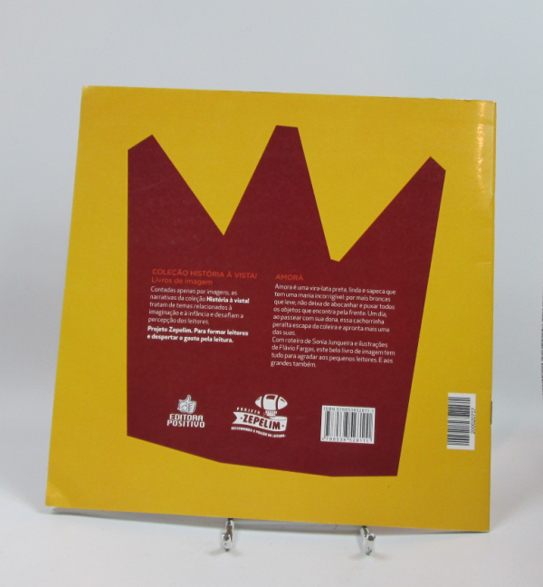 9788538528111_amora_back-2.png Amora