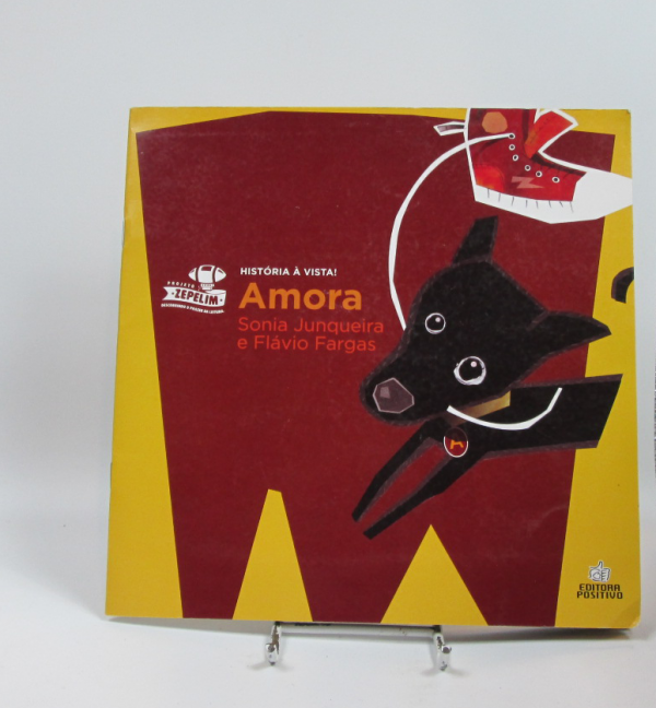 9788538528111_amora_front-2.png Amora