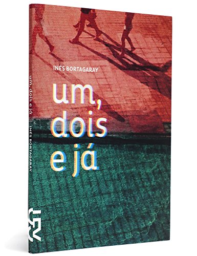 Um, dois e já