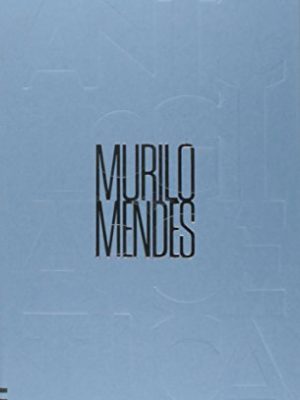 Antologia poética poems. selections