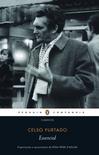 9788563560711_celso-furtado-essencial-em-portugues-do-brasil_front-1.jpg Celso furtado essencial (em portugues do brasil)