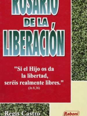 Rosario de la liberacion