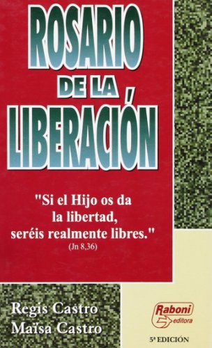 Rosario de la liberacion