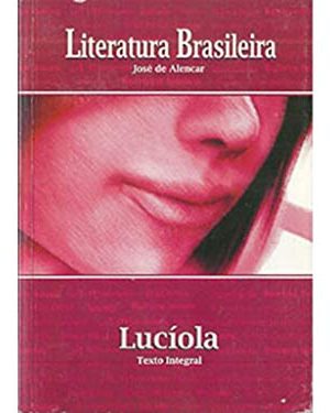 La salud por la alimentación