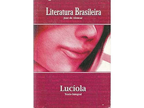 La salud por la alimentación