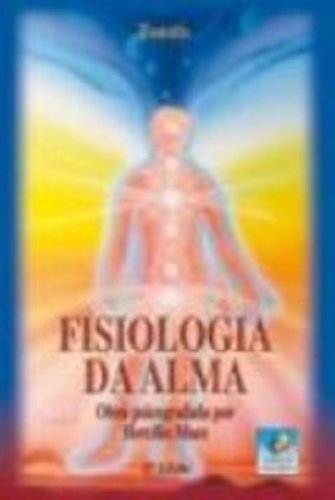 Fisiologia da alma (economico)