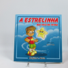 A estrelinha que veio na terra