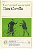 Don camillo