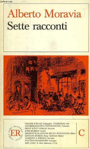 9788742977927_sette-racconti_front-1.jpg Sette racconti