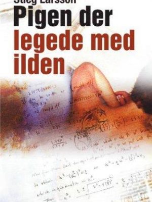 9788770530897_pigen-der-legede-med-ilden-millennium-2-bind_front-1.jpg Pigen der legede med ilden (millennium, 2. bind)