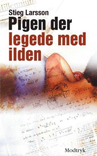 9788770530897_pigen-der-legede-med-ilden-millennium-2-bind_front-1.jpg Pigen der legede med ilden (millennium, 2. bind)