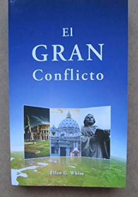 El gran conflicto