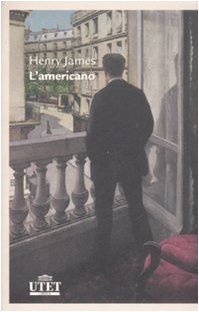 9788802080147_lamericano_front-1.jpg L'americano
