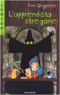 9788804429265_einaudi-il-giocatore-invisibile_front-1.jpg Einaudi: il giocatore invisibile