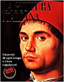 9788804450573_la-pittura-italiana_front-1.jpg La pittura italiana