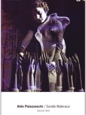 Le sorelle materassi