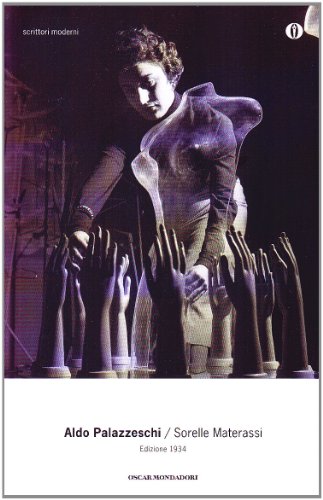 Le sorelle materassi