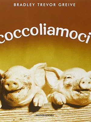 9788804529965_coccoliamoci_front-1.jpg Coccoliamoci