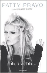 9788804570158_bla-bla-bla_front-1.jpg Bla, bla, bla...
