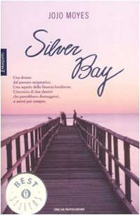 9788804585473_silver-bay_front-1.jpg Silver bay