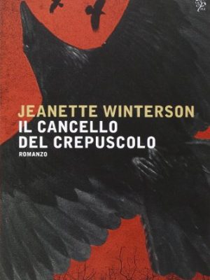 9788804638308_il-cancello-del-crepuscolo_front-1.jpg Il cancello del crepuscolo