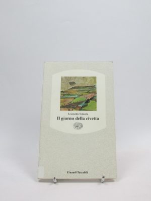 9788806117191_il-giorno-della-civetta_front-1.jpg Il giorno della civetta