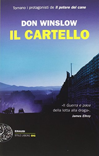 9788806217549_il-cartello_front-1.jpg Il cartello