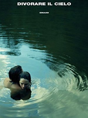 Divorare il cielo (italian edition)