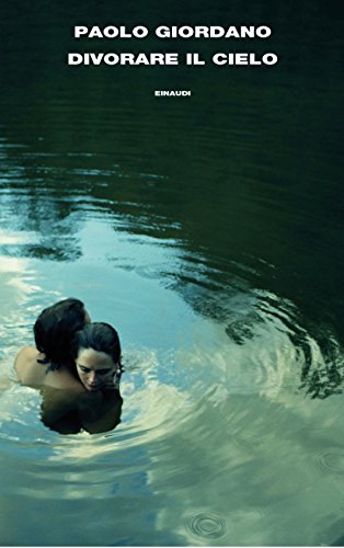 Divorare il cielo (italian edition)