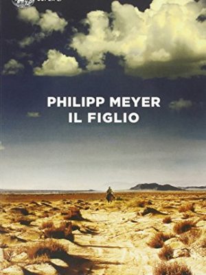 9788806225148_il-figlio_front-3.jpg Il figlio