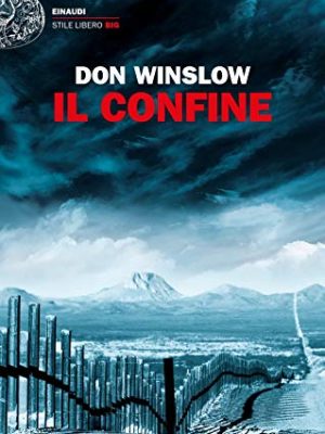 Il confine