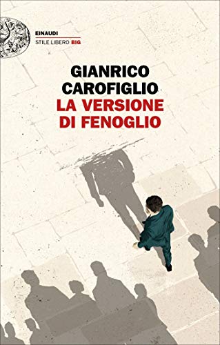 9788806240981_la-versione-di-fenoglio-italian-edition_front-2.jpg La versione di fenoglio (italian edition)